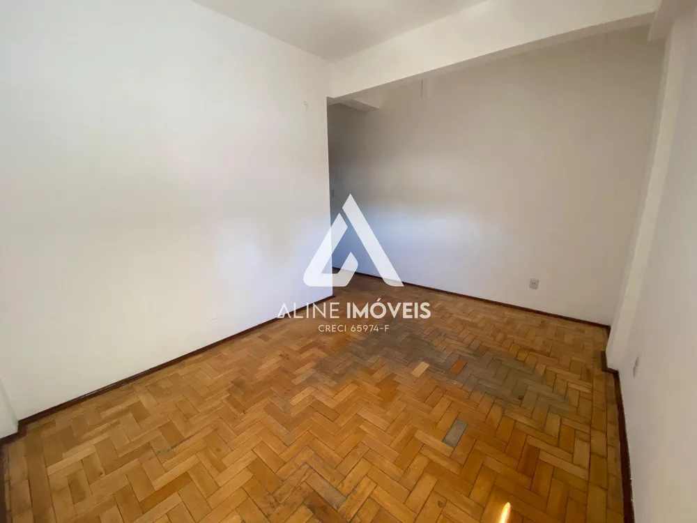 Apartamento, 3 quartos - Foto 4