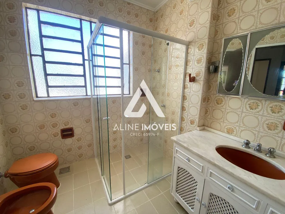Apartamento, 3 quartos - Foto 2
