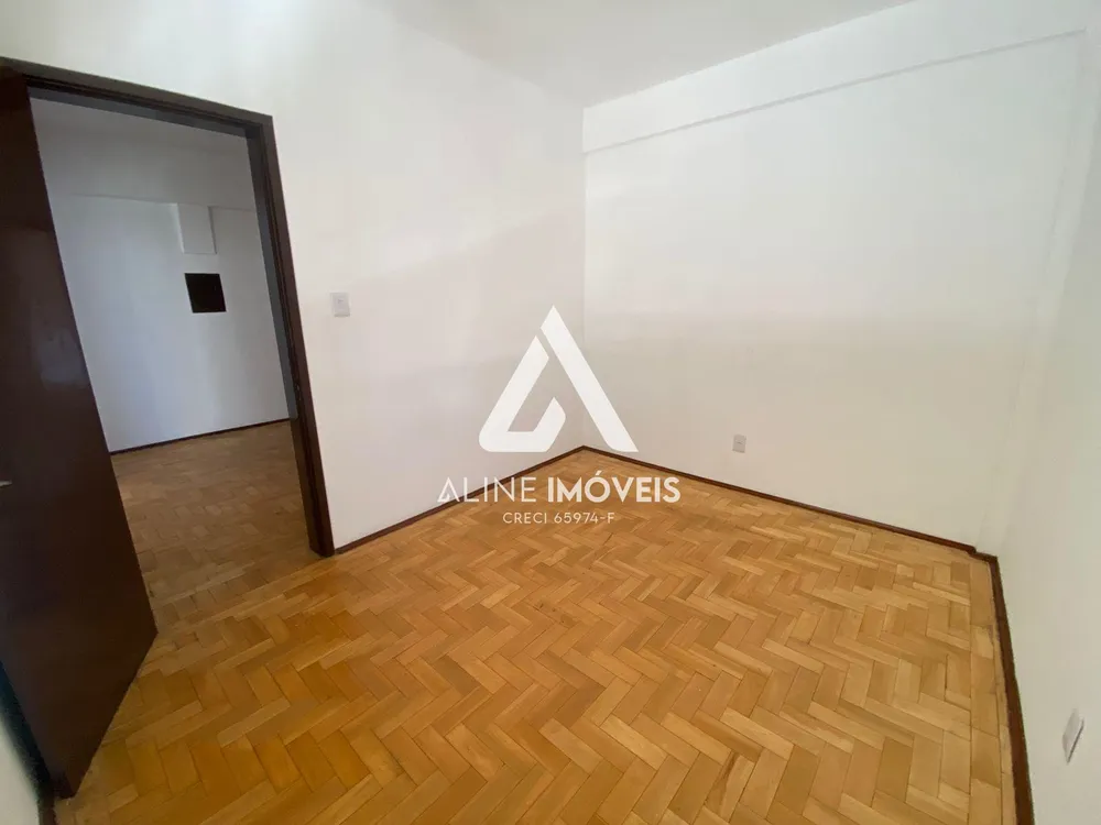 Apartamento, 3 quartos - Foto 7