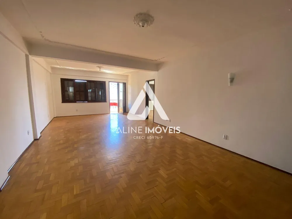 Apartamento, 3 quartos - Foto 1