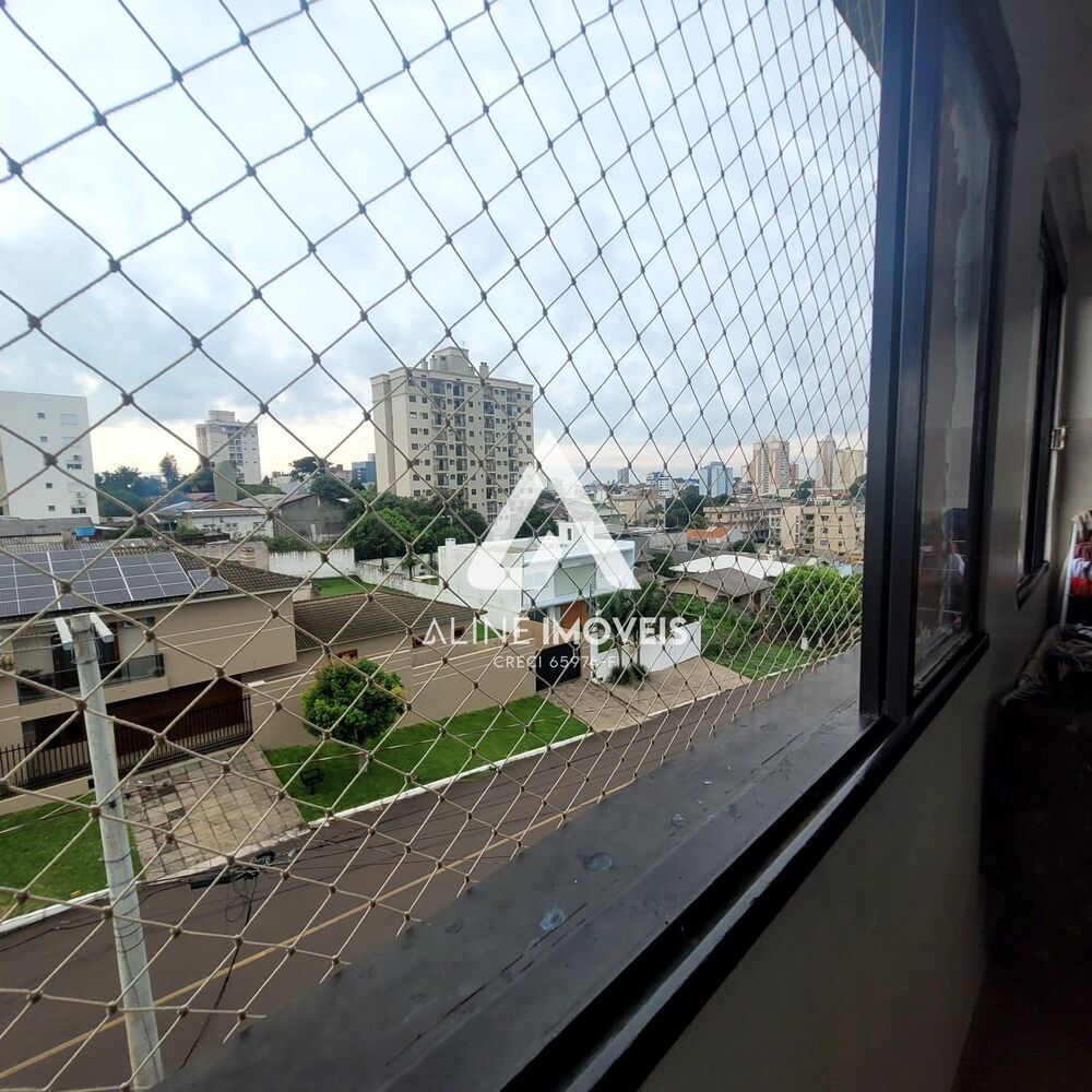 Apartamento à venda com 1 quarto - Foto 15