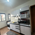 Apartamento, 1 quarto - Foto 4