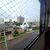 Apartamento, 1 quarto - Foto 15