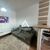Apartamento, 1 quarto - Foto 3