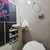 Apartamento, 1 quarto - Foto 7