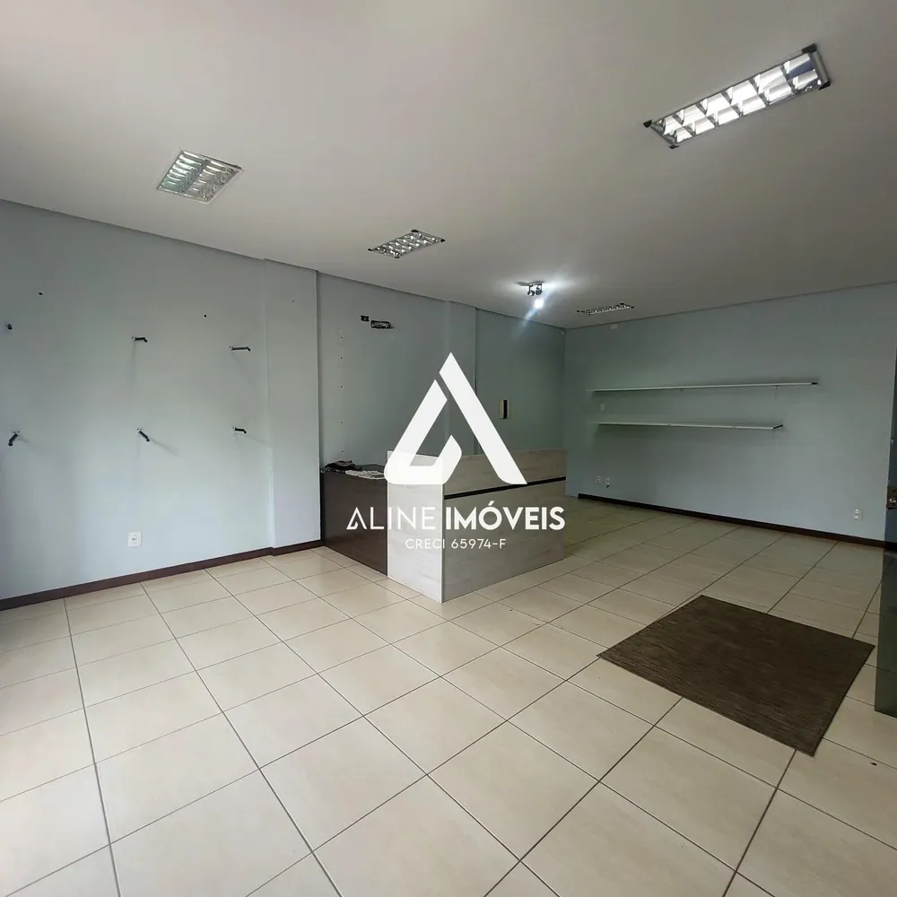 Sala-Conjunto - Foto 2