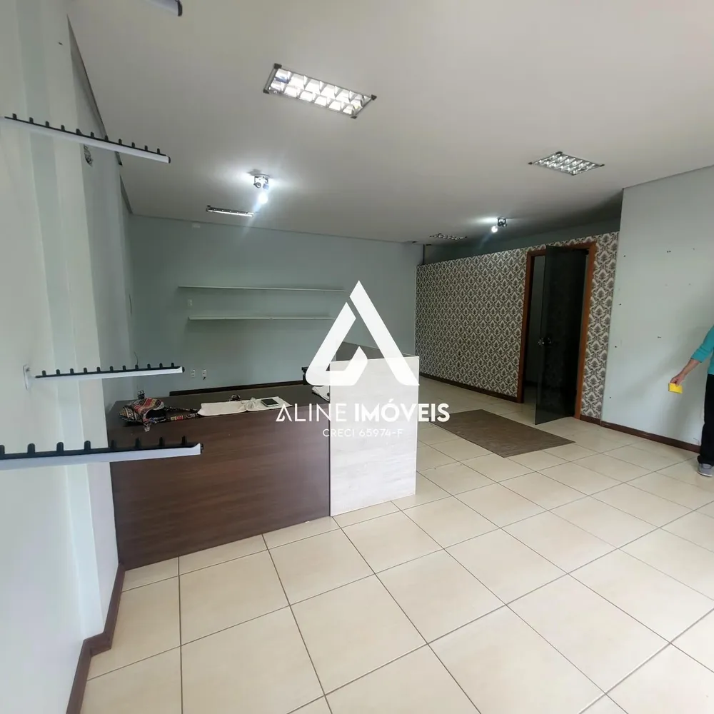 Sala-Conjunto - Foto 1