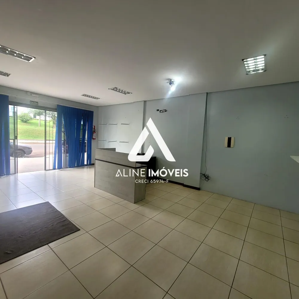 Sala-Conjunto - Foto 4