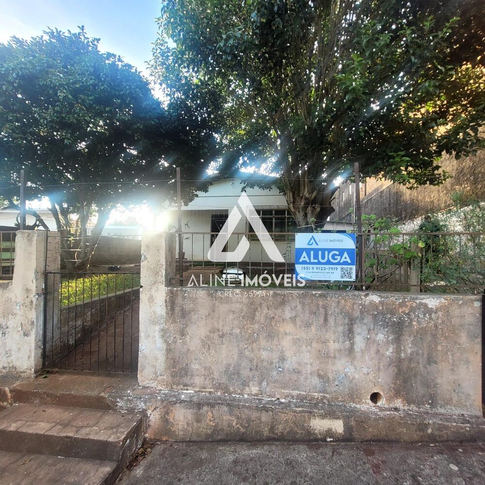 Apartamento para alugar com 1 quarto - Foto 15