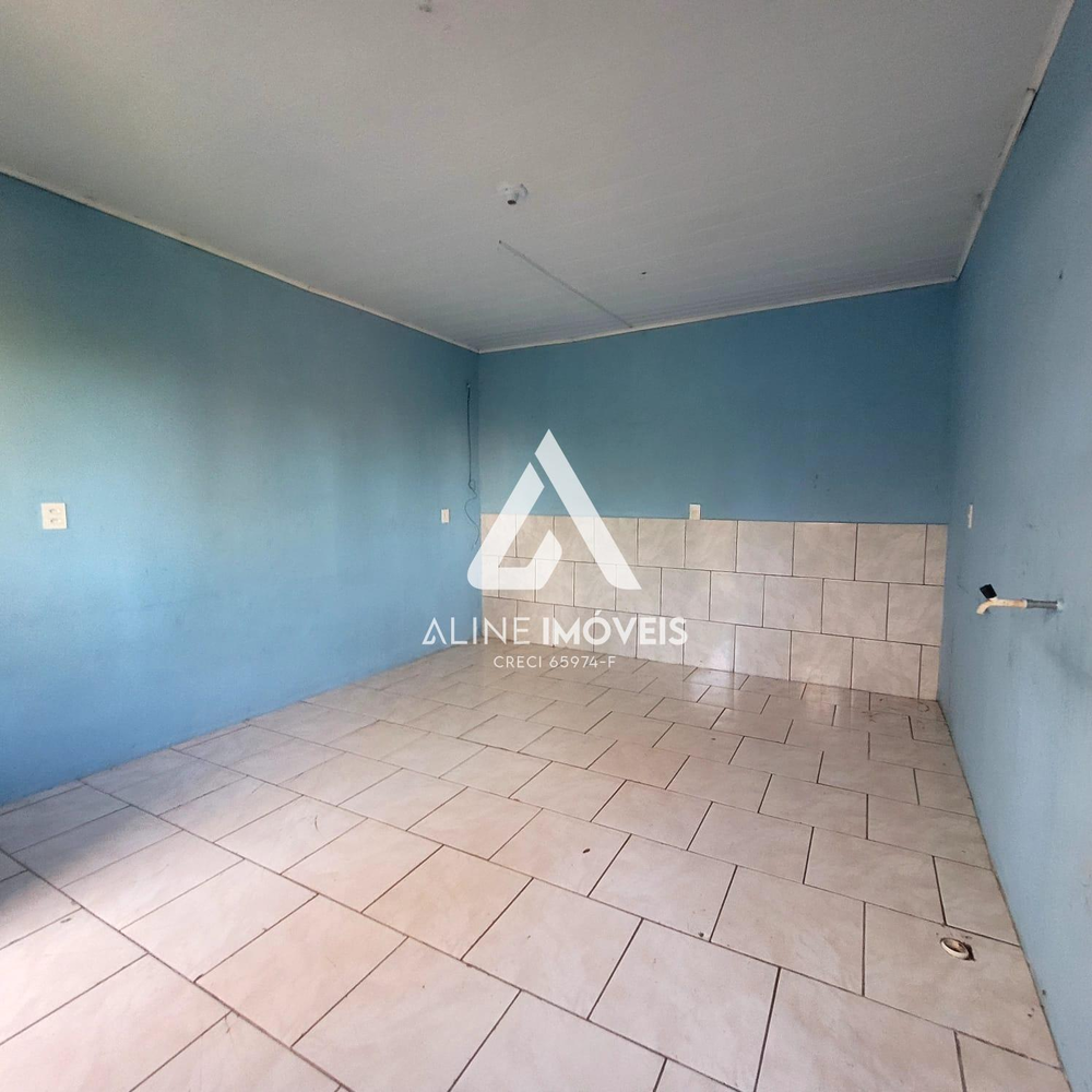 Apartamento para alugar com 1 quarto - Foto 6