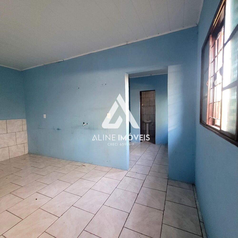 Apartamento para alugar com 1 quarto - Foto 14
