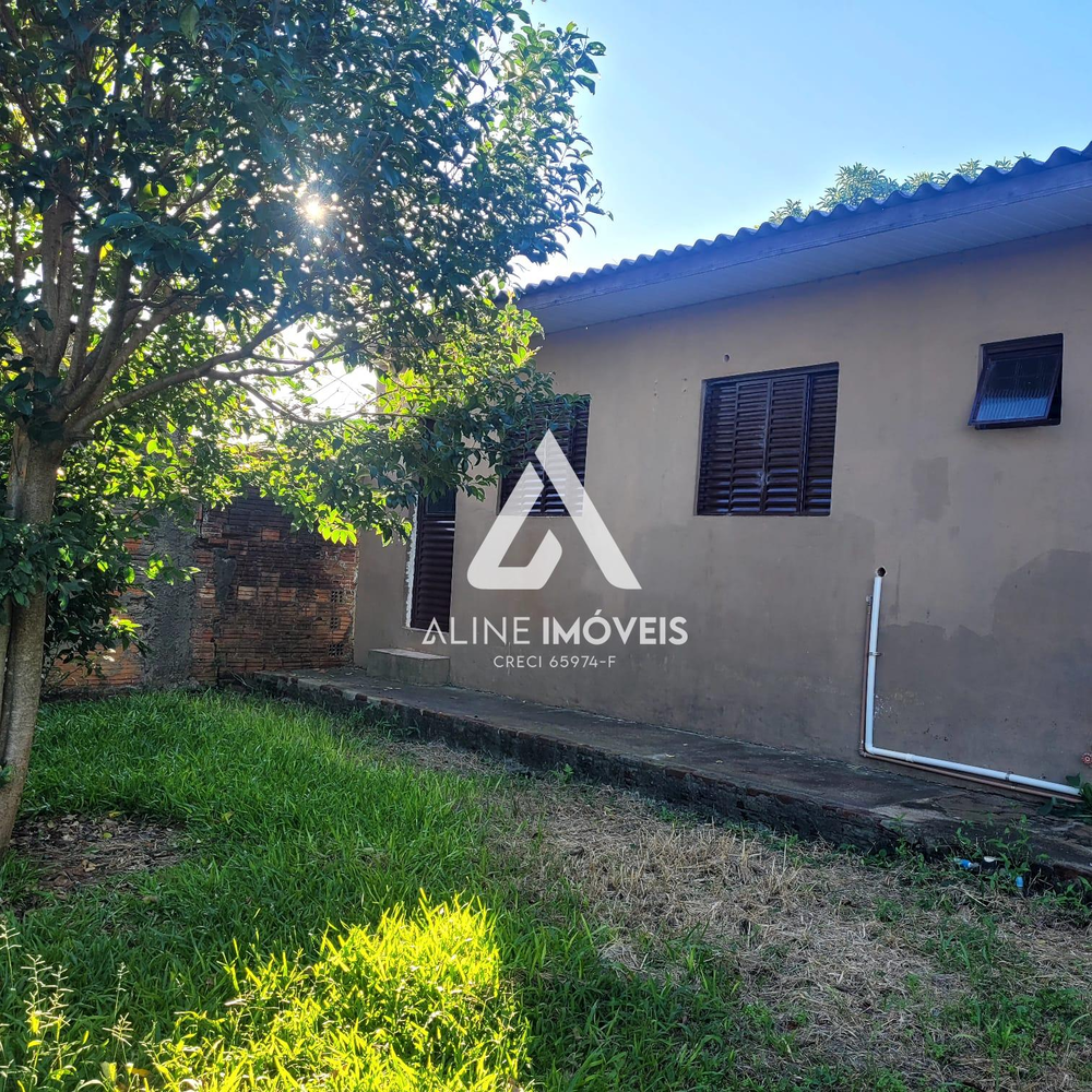Apartamento para alugar com 1 quarto - Foto 2