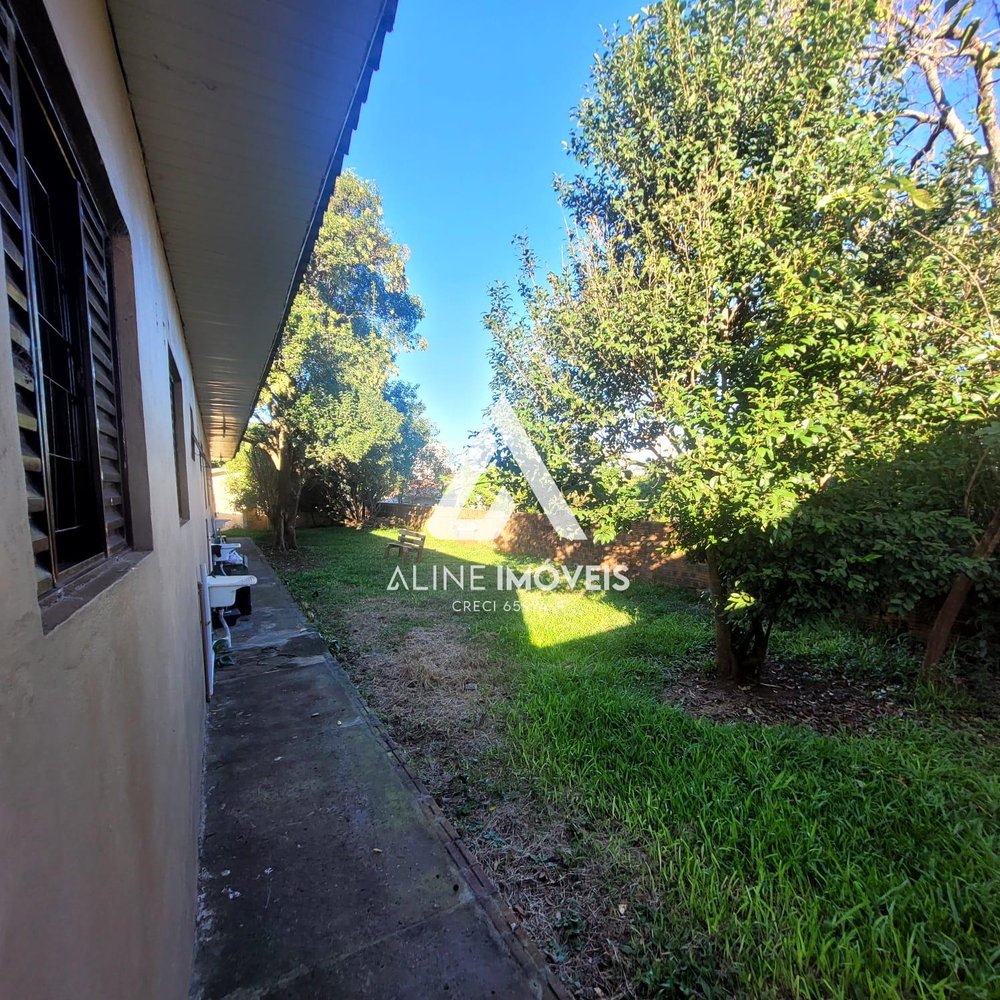 Apartamento para alugar com 1 quarto - Foto 4