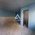 Apartamento, 1 quarto - Foto 11