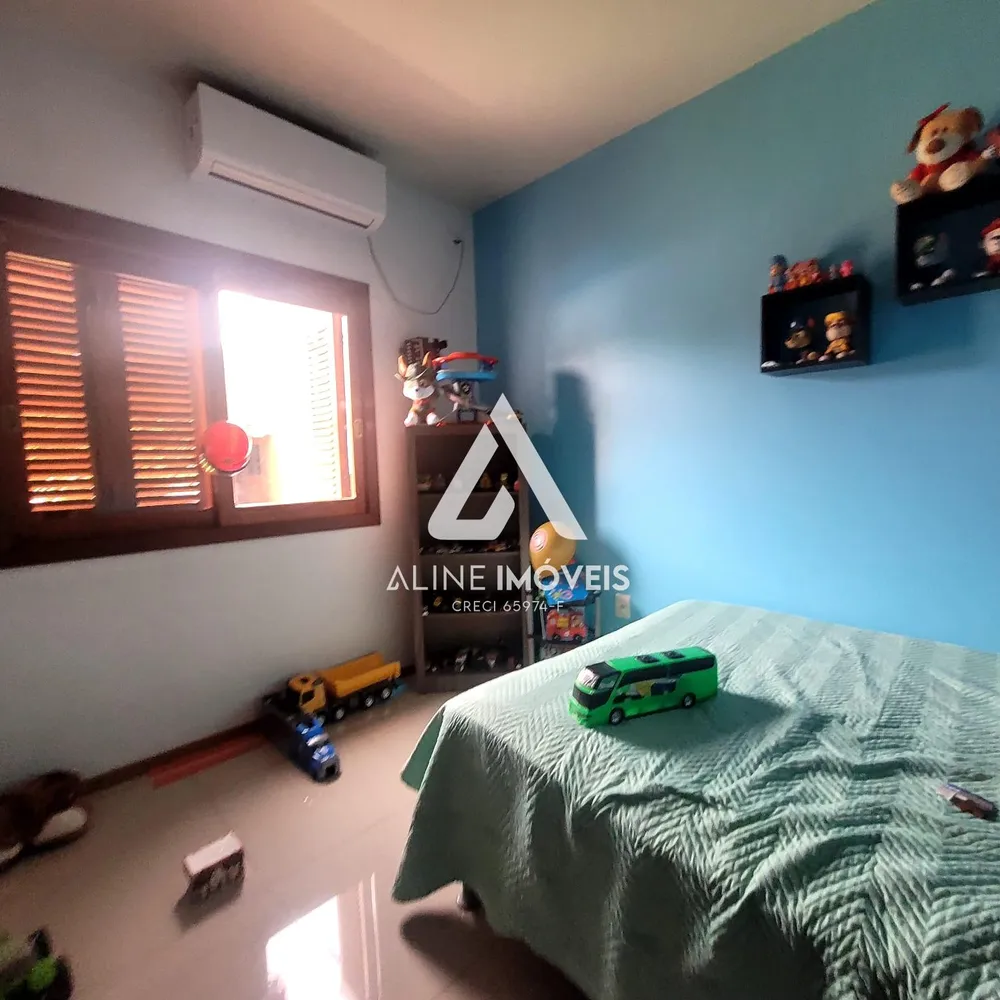 Casa, 1 quarto - Foto 3