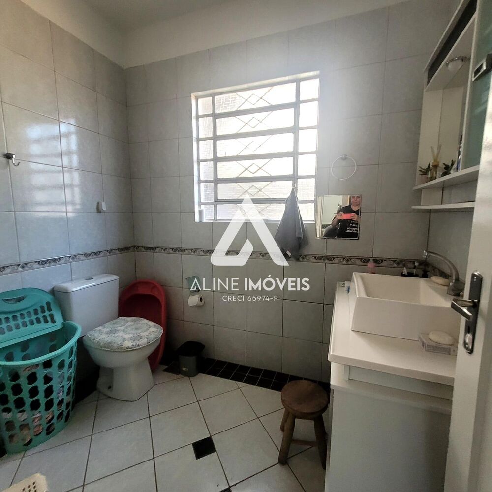 Casa à venda com 3 quartos - Foto 12