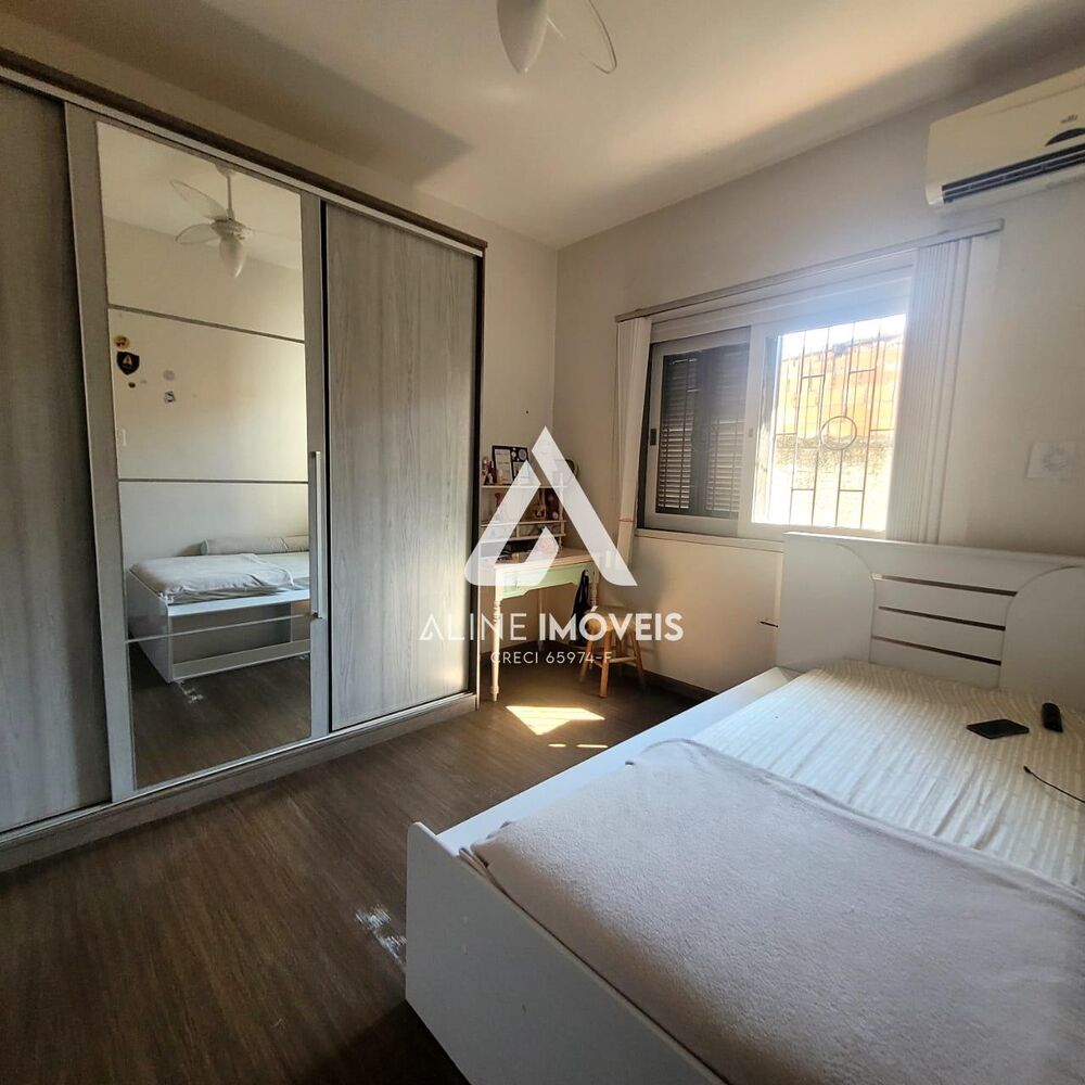 Casa à venda com 3 quartos - Foto 10