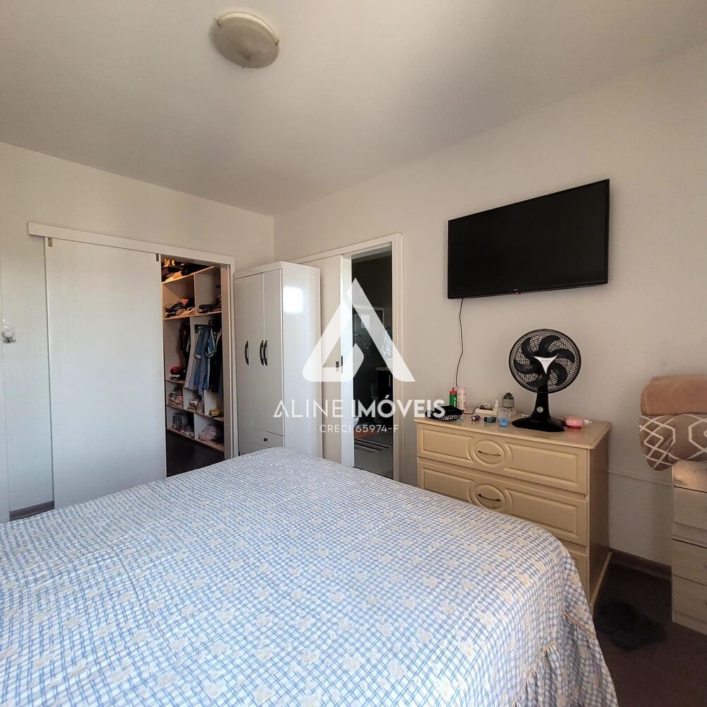 Casa à venda com 3 quartos - Foto 8