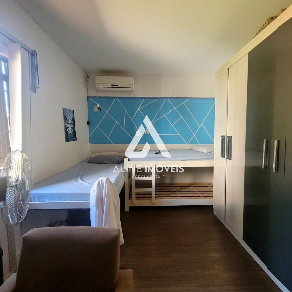 Casa à venda com 3 quartos - Foto 9
