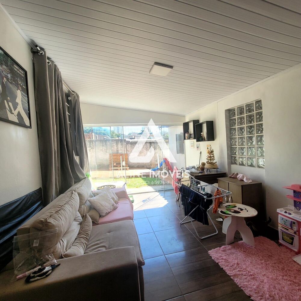Casa à venda com 3 quartos - Foto 15