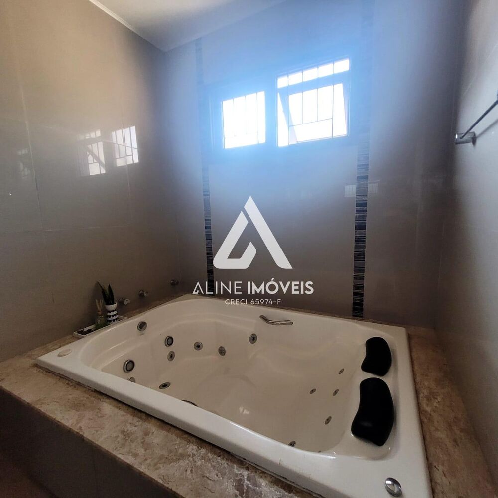 Casa à venda com 3 quartos - Foto 5