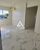 Apartamento, 3 quartos - Foto 3