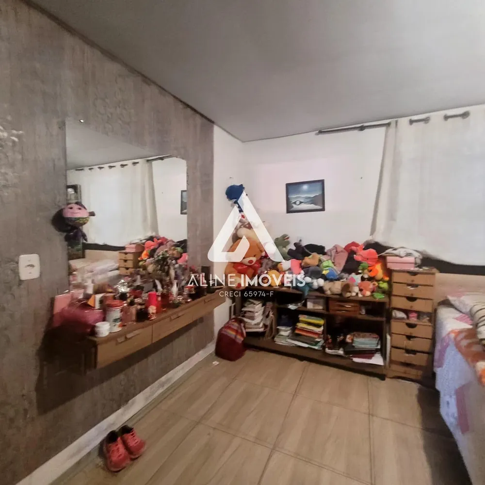 Prédio Inteiro - Foto 4