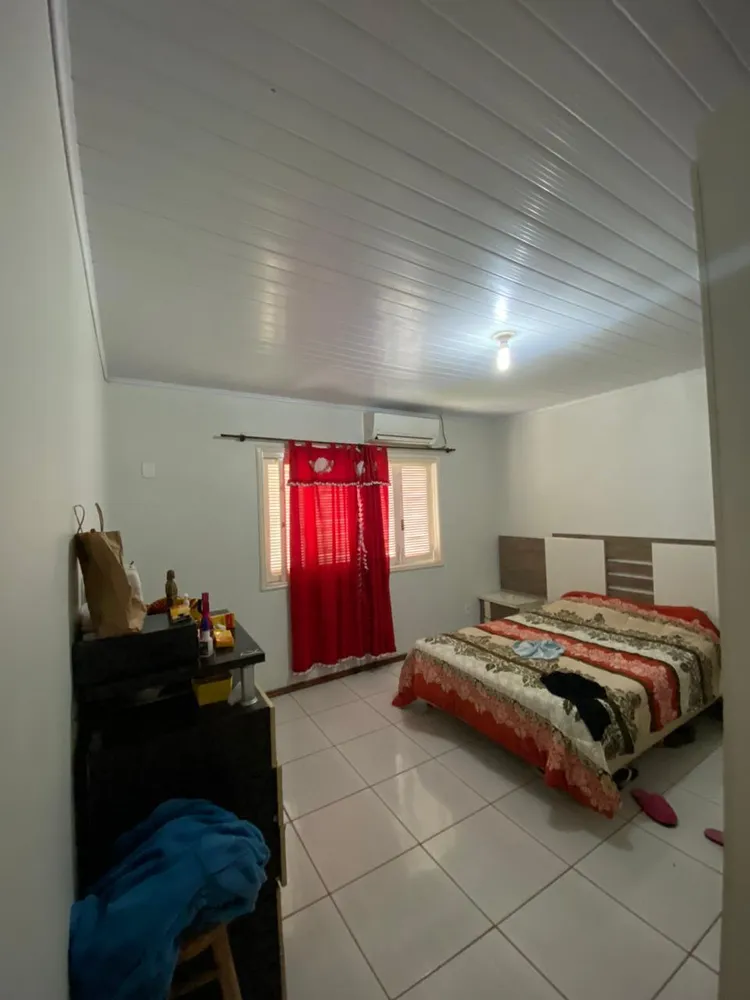 Casa, 2 quartos - Foto 3