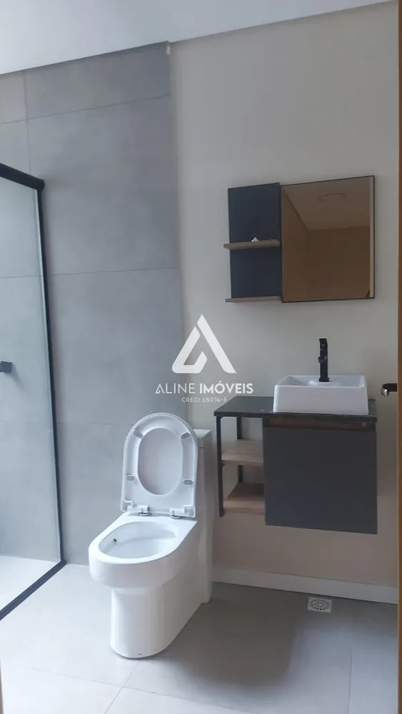 Apartamento, 1 quarto - Foto 7