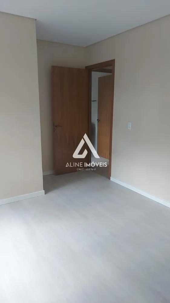 Apartamento, 1 quarto - Foto 3