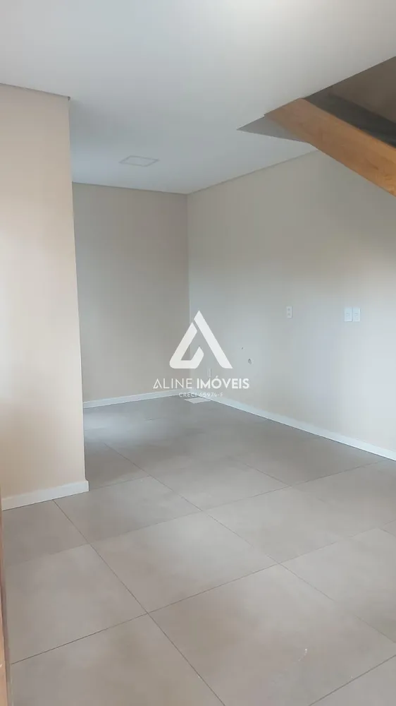Apartamento, 1 quarto - Foto 2