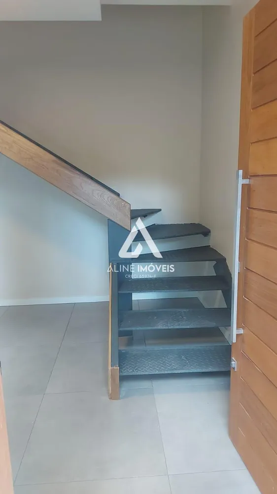 Apartamento, 1 quarto - Foto 6