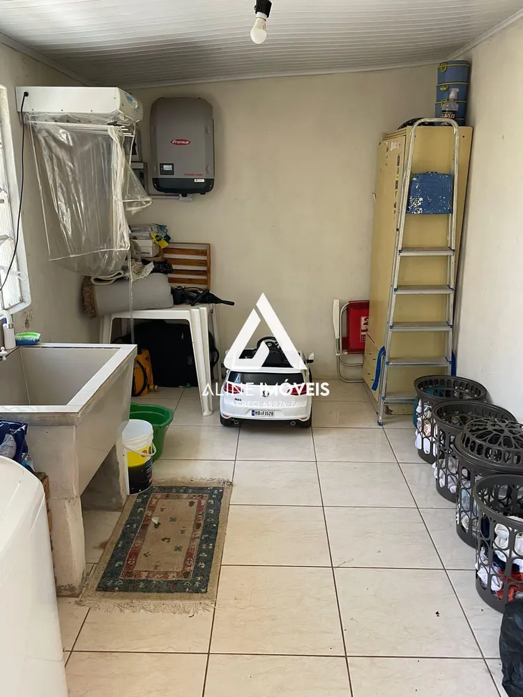 Casa, 2 quartos, 291 m² - Foto 7