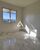 Apartamento, 3 quartos - Foto 4