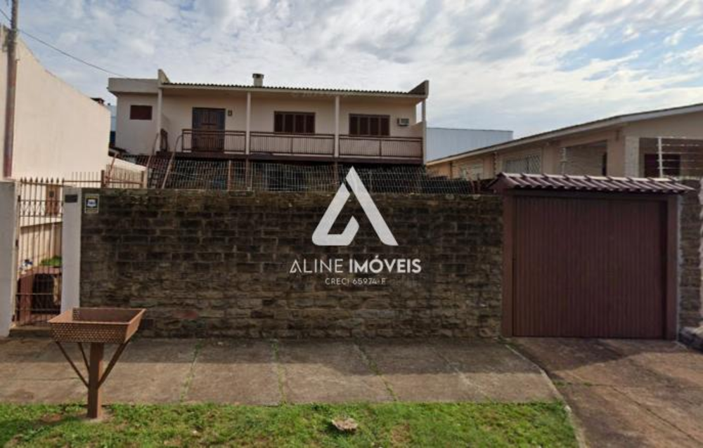 Casa, 2 quartos, 214 m² - Foto 5