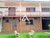 Casa, 2 quartos, 214 m² - Foto 2