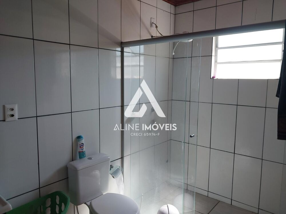 Casa, 2 quartos, 624 m² - Foto 6