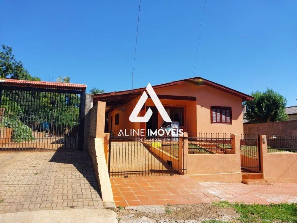 Casa, 2 quartos, 624 m² - Foto 8