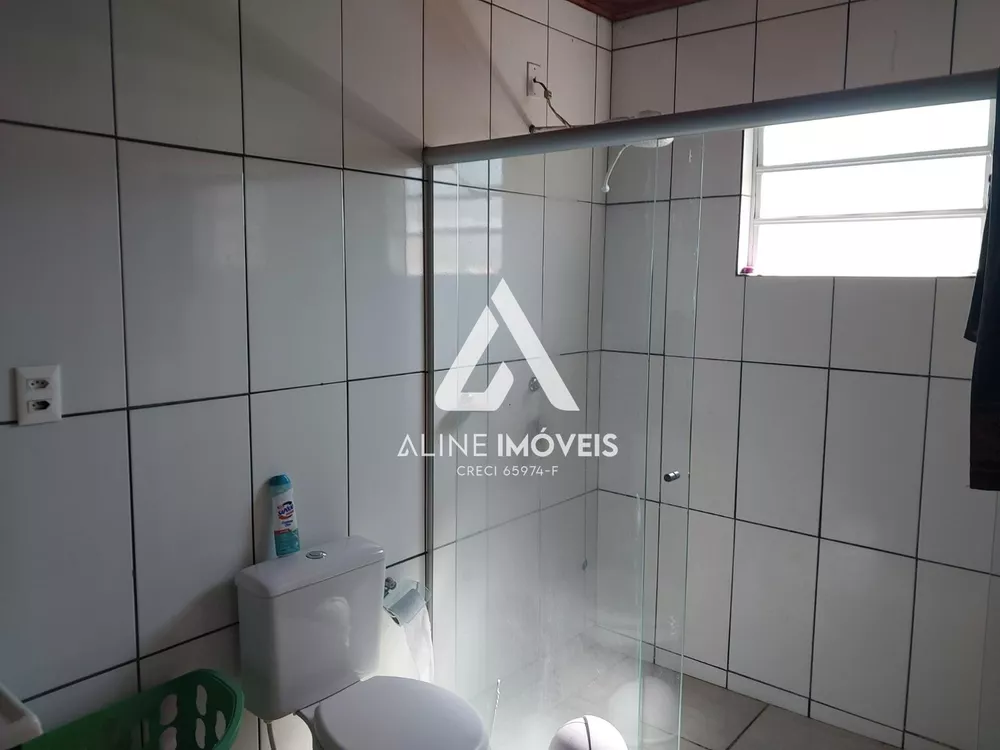 Casa, 2 quartos, 624 m² - Foto 3