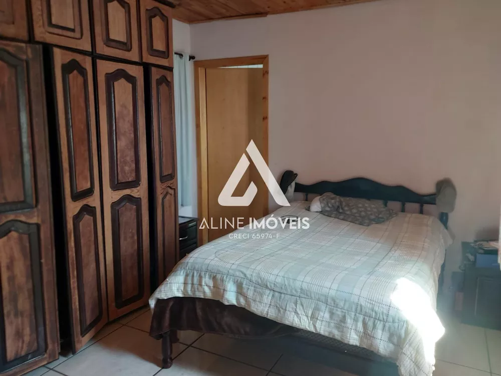 Casa, 2 quartos, 624 m² - Foto 4