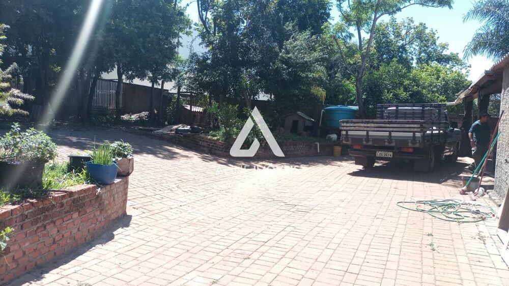 Casa, 2 quartos, 624 m² - Foto 7