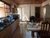 Casa, 2 quartos, 624 m² - Foto 5