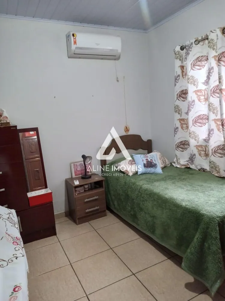 Casa, 4 quartos, 192 m² - Foto 7