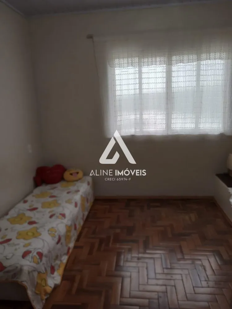 Casa, 4 quartos, 192 m² - Foto 6