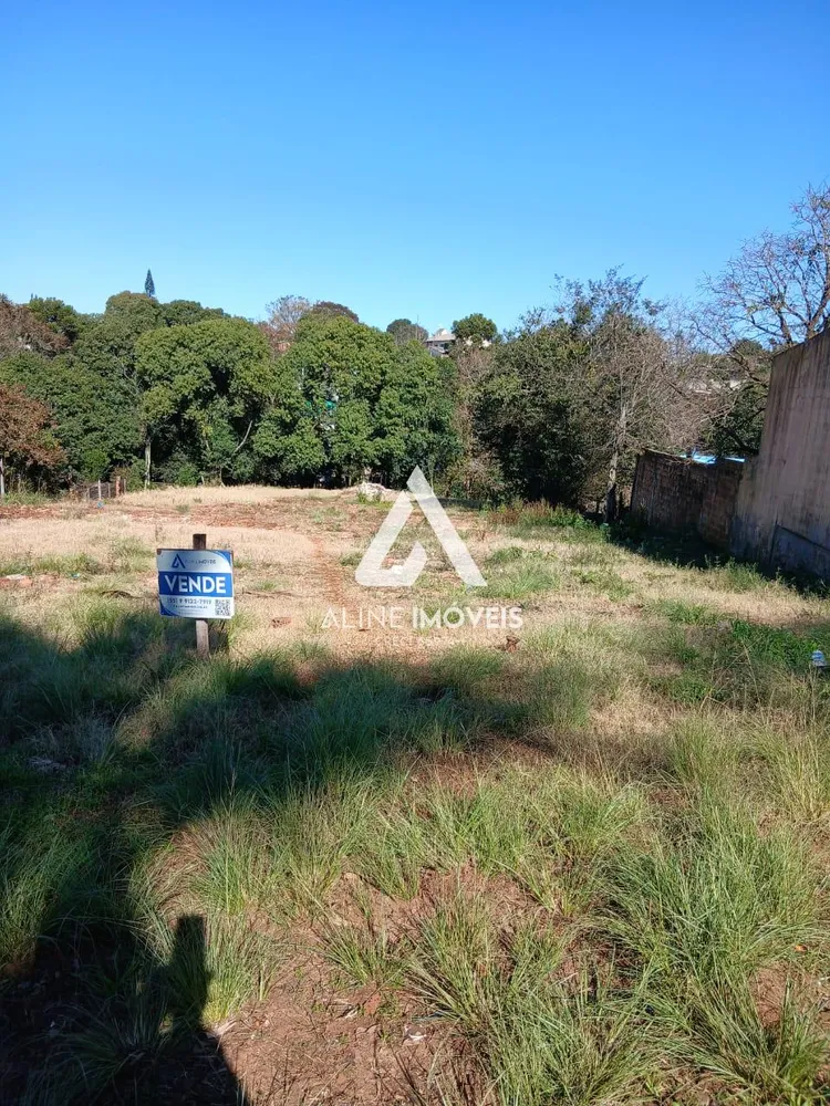 Terreno - Foto 2