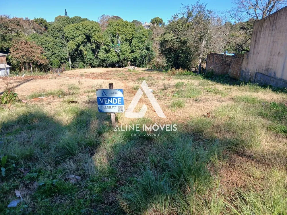 Terreno - Foto 3