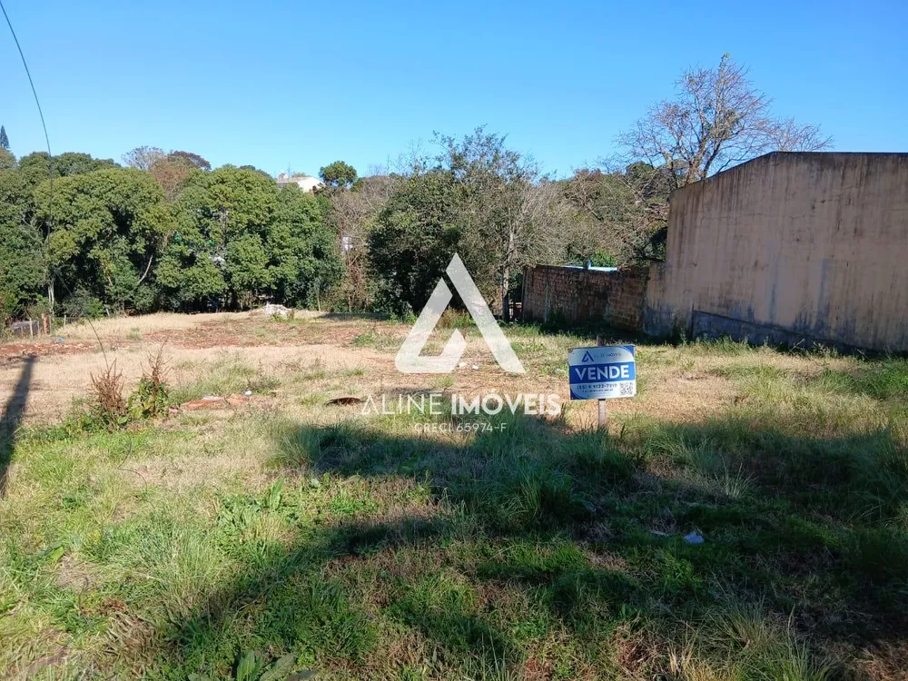Terreno - Foto 4