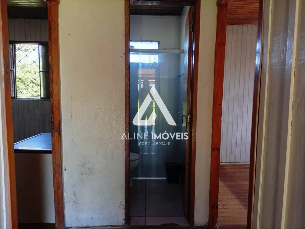 Casa, 2 quartos - Foto 6