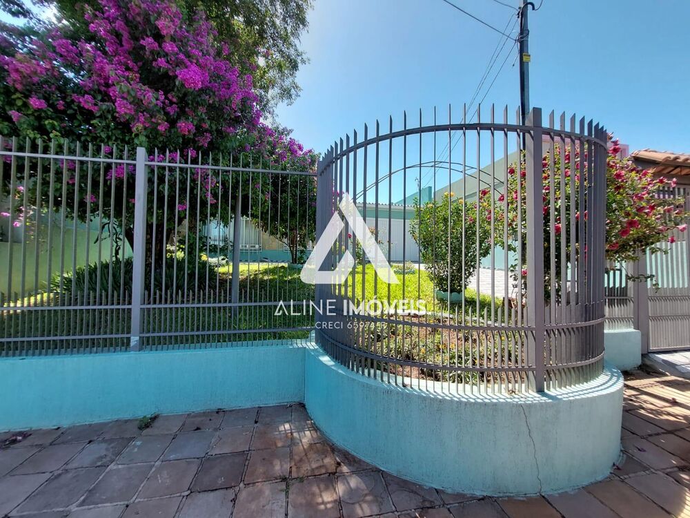 Casa, 3 quartos, 162 m² - Foto 6