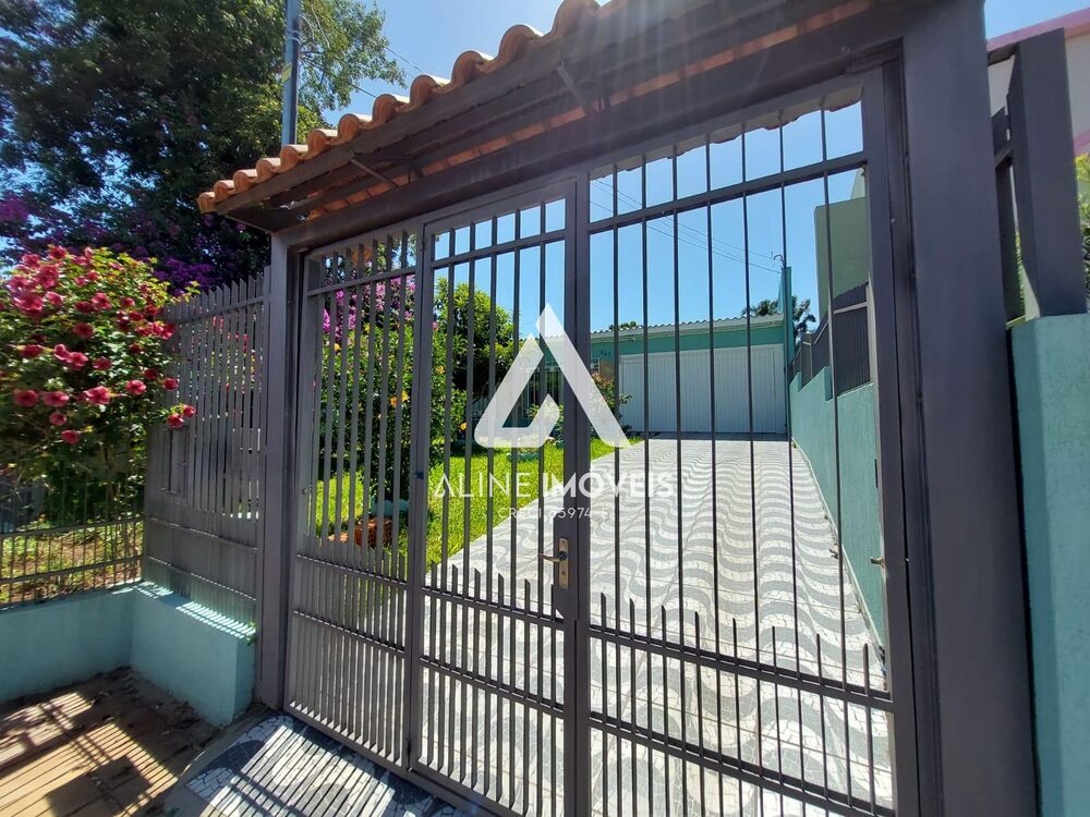 Casa, 3 quartos, 162 m² - Foto 5